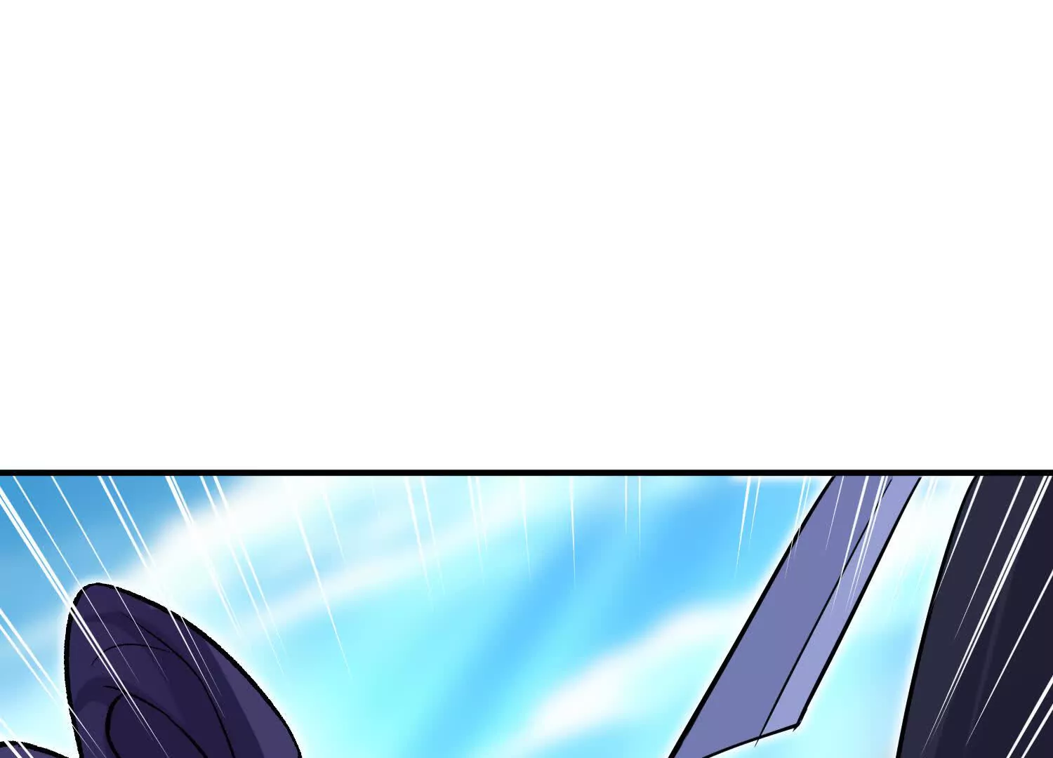 第43话下   一雪前耻！91