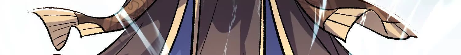 第44话上（二）天地会起义！66