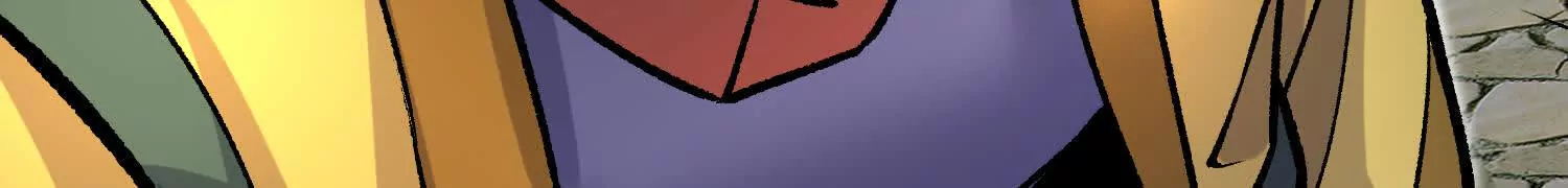 第44话上（二）天地会起义！76