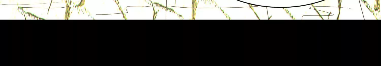 44话下（一）选择44