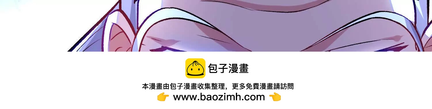 44话下（一）选择49