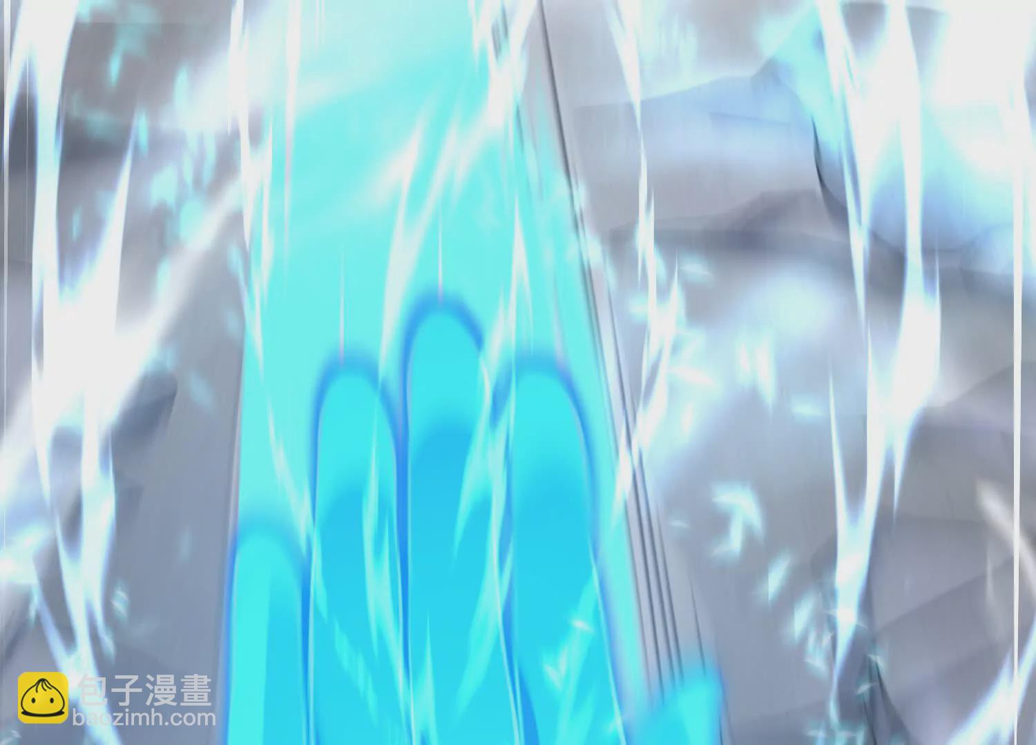 第47话下   阵法10