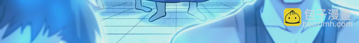 第47话下   阵法104