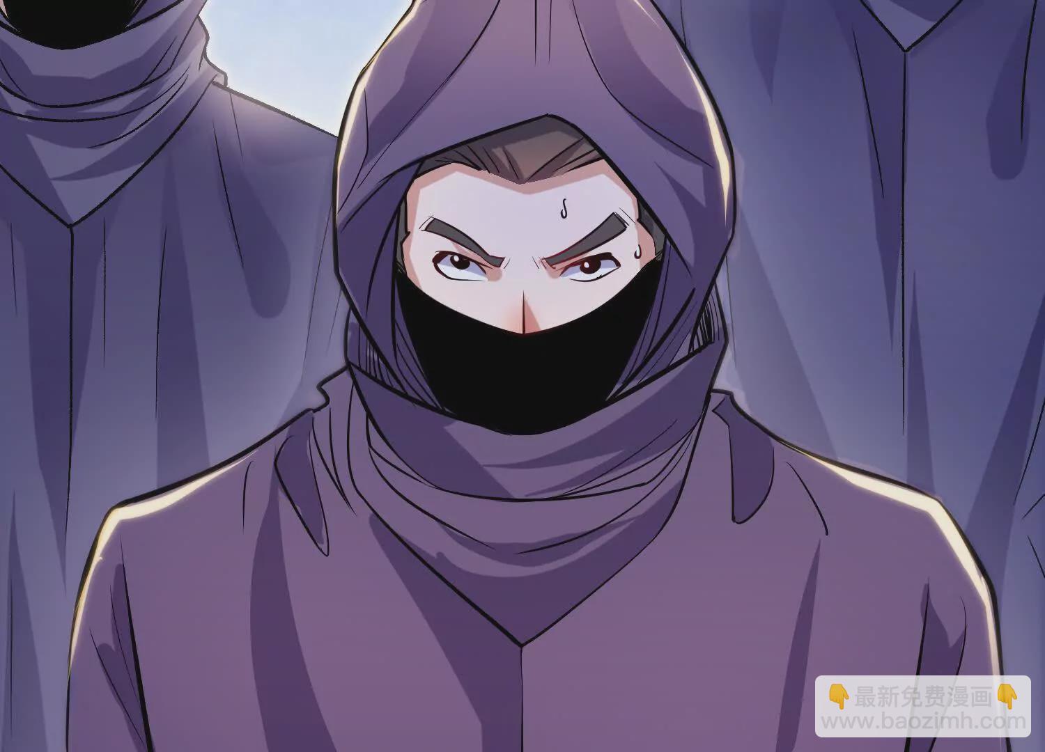 第47话下   阵法108