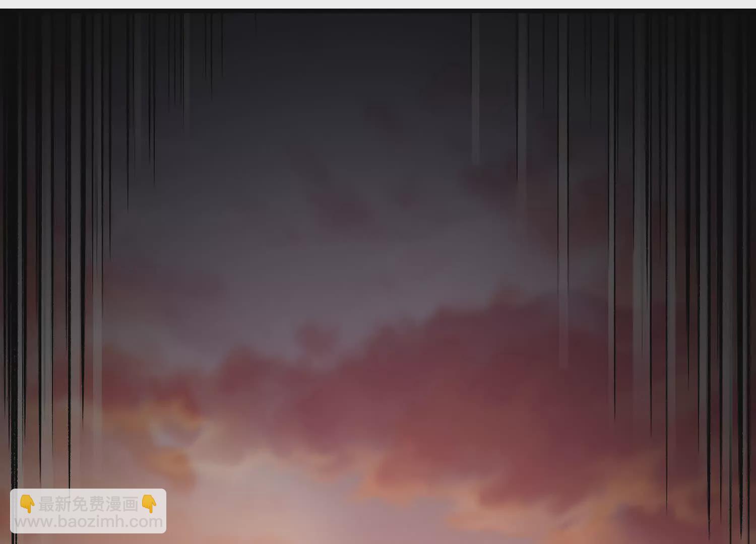 第47话下   阵法110