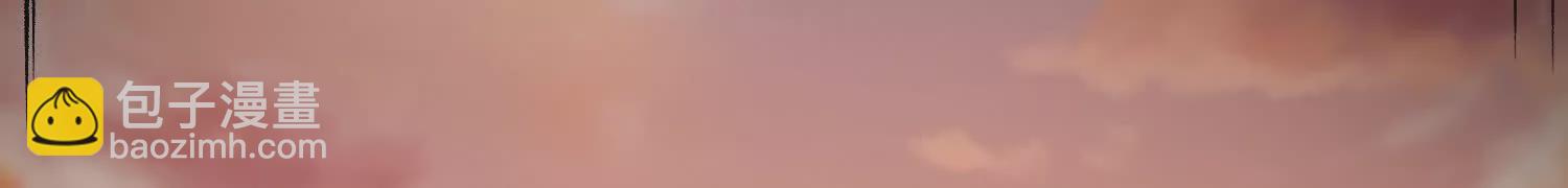第47话下   阵法111