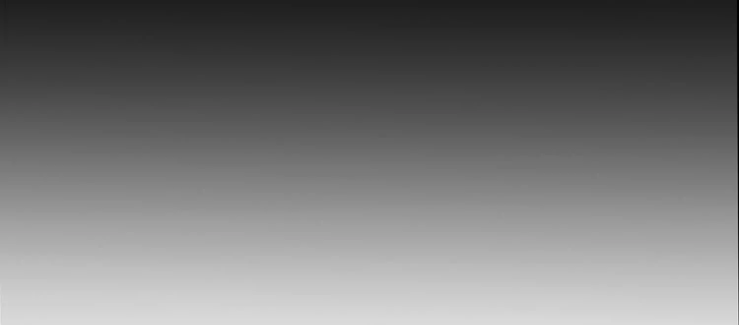 第47话下   阵法115