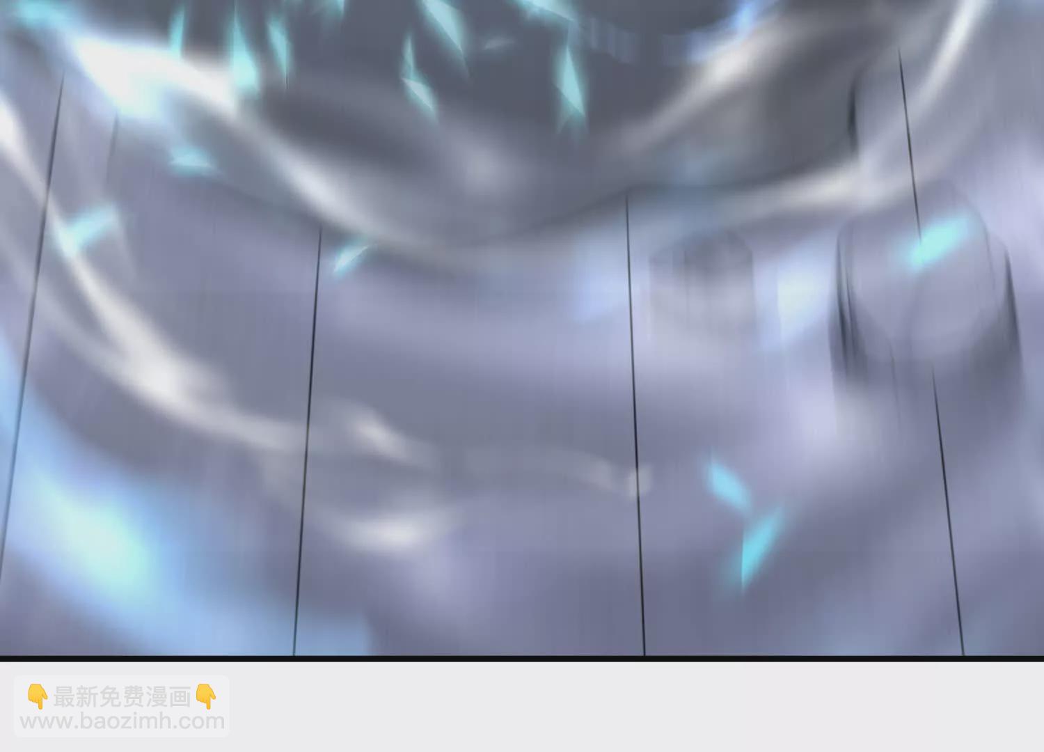 第47话下   阵法12