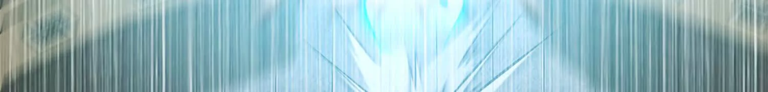 第47话下   阵法23