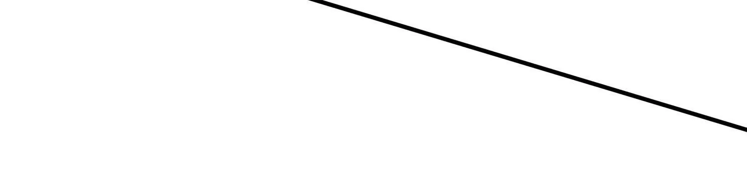 第47话下   阵法30