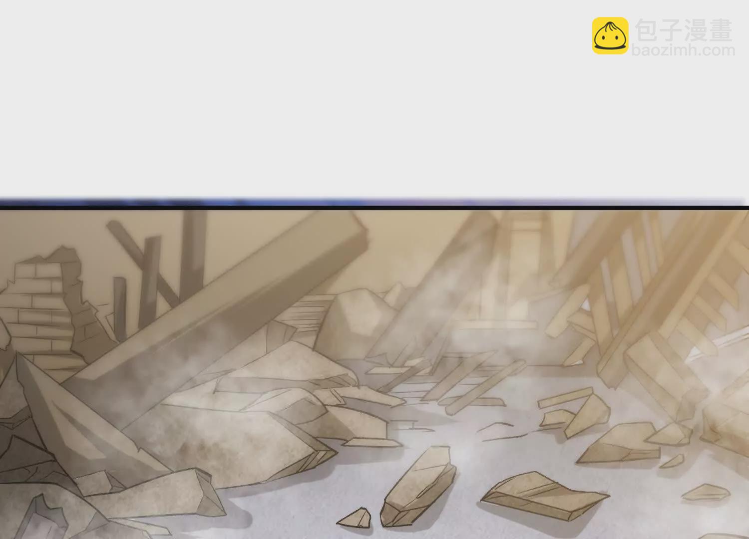 第47话下   阵法36