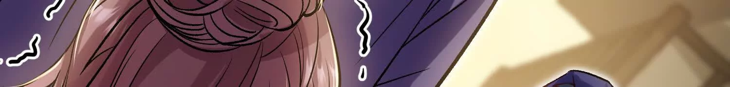 第47话下   阵法73
