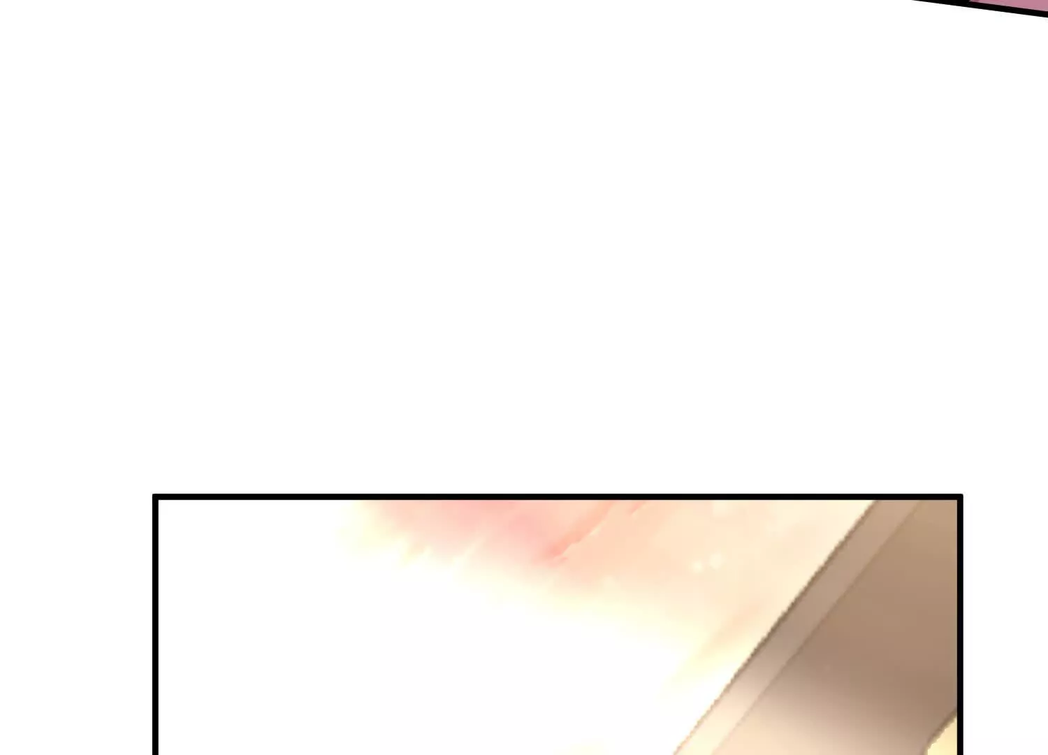 第47话下   阵法79