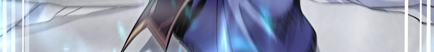 第47话下   阵法8