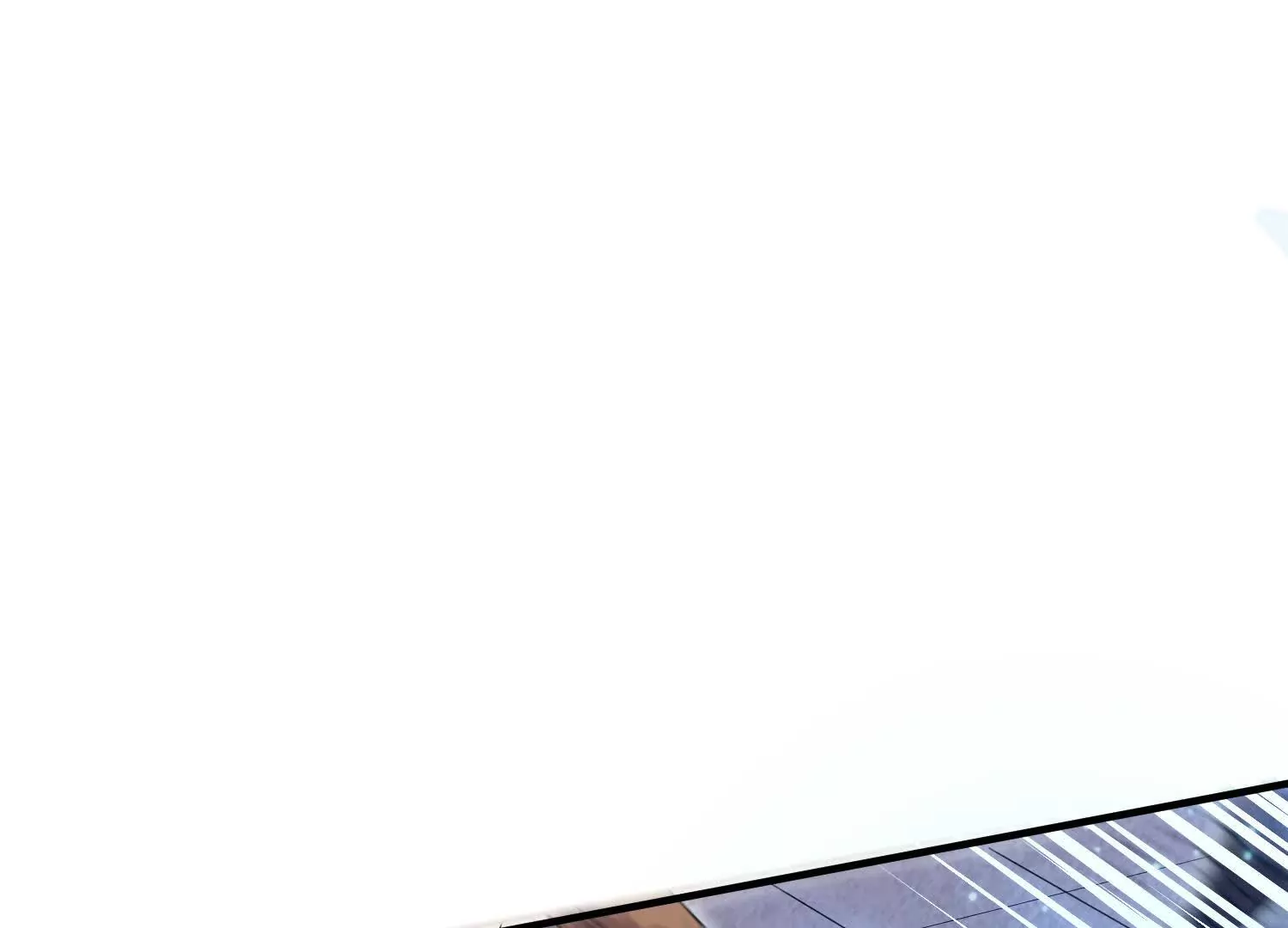 第47话下   阵法93