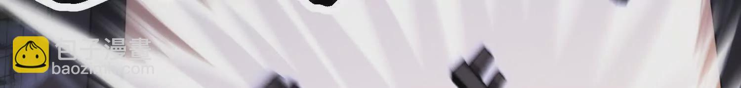 第48话下   突破！101