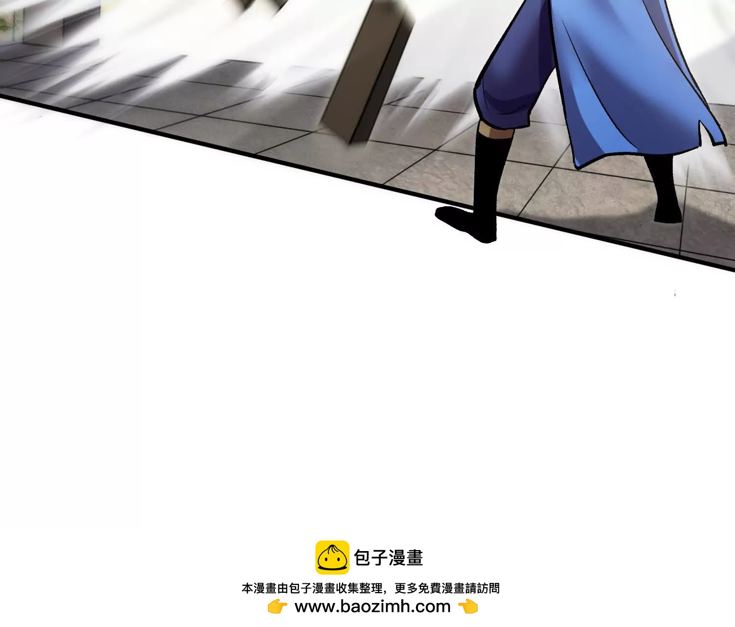 第48话下   突破！107