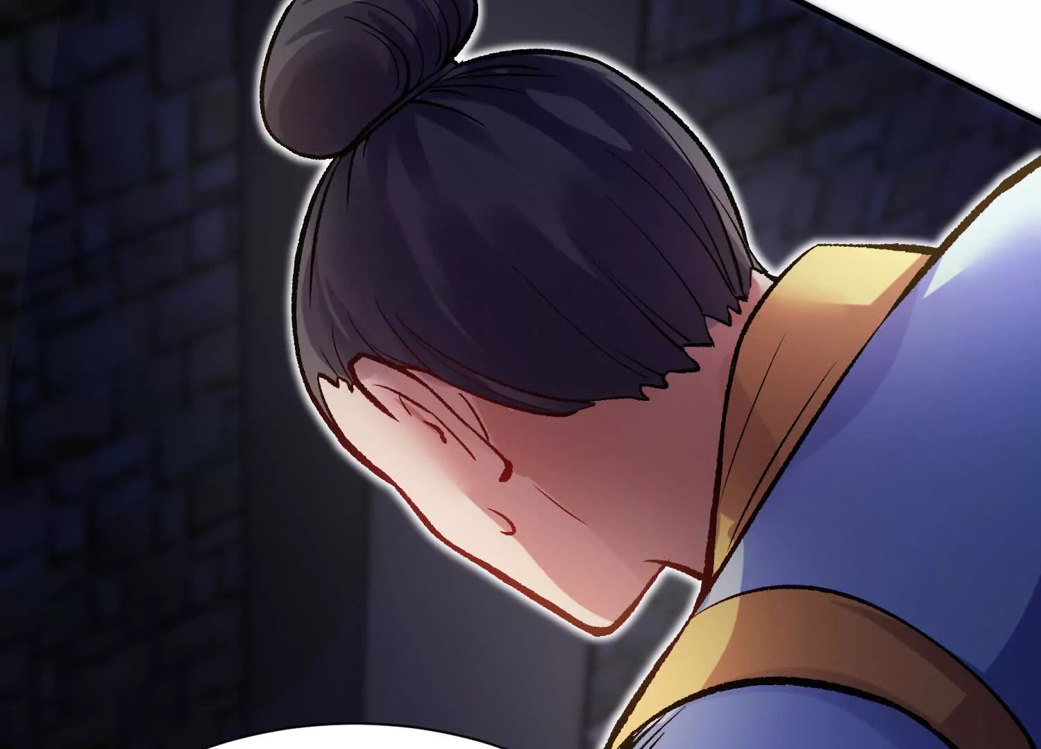 第48话下   突破！109