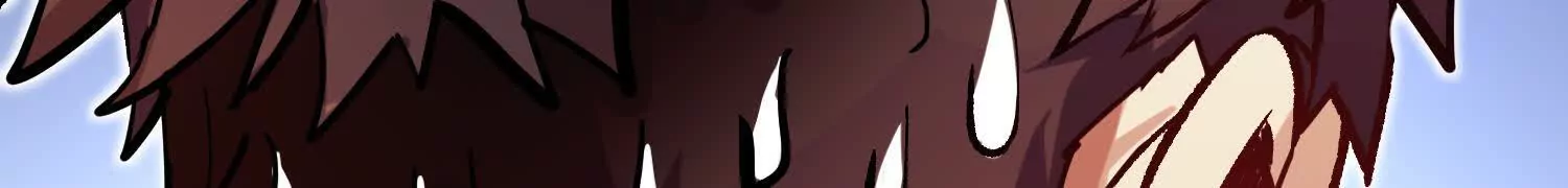 第48话下   突破！13