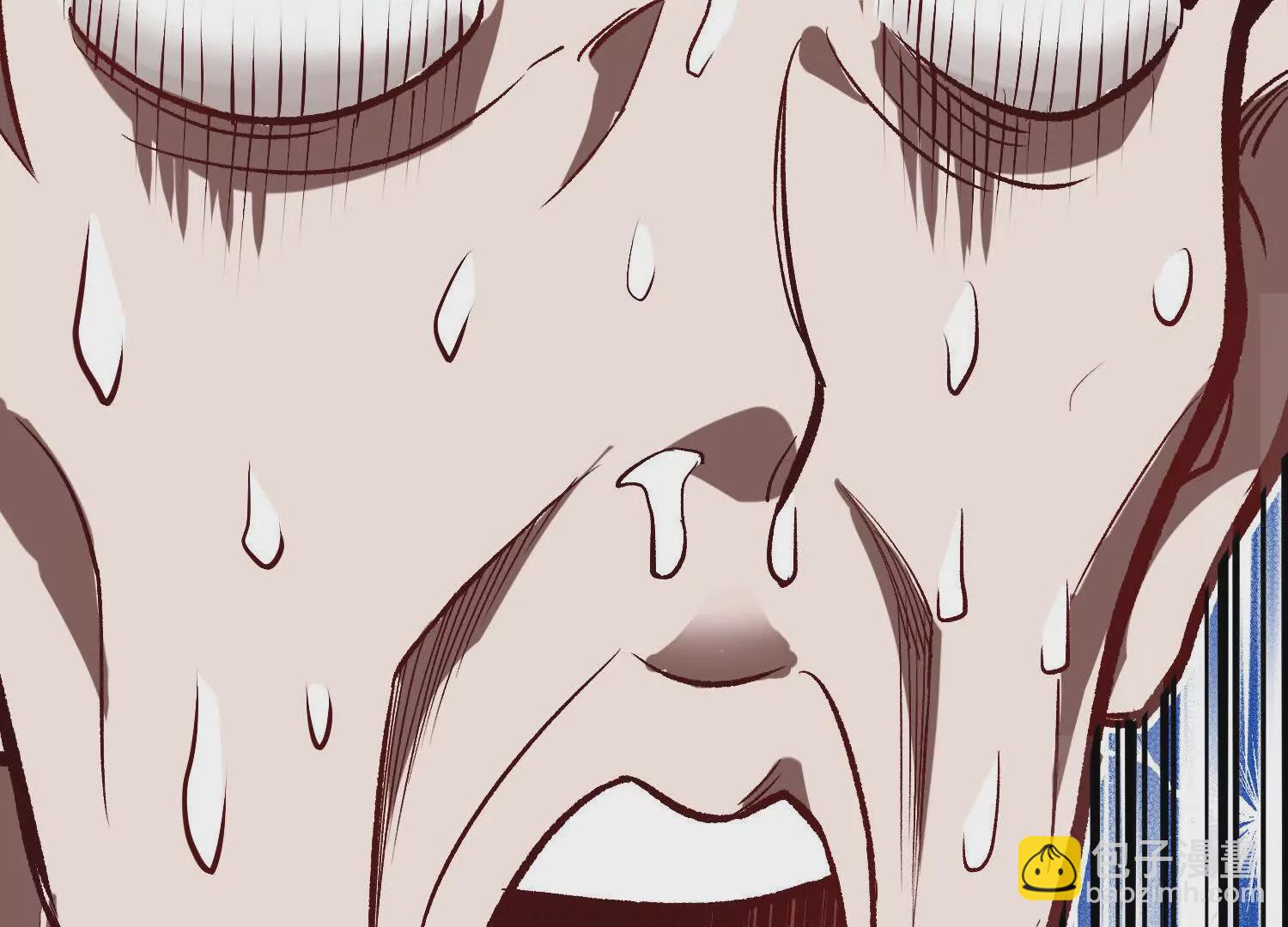 第48话下   突破！18