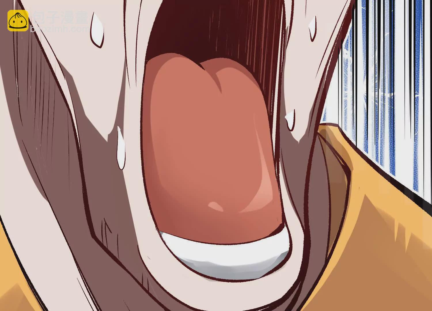 第48话下   突破！19