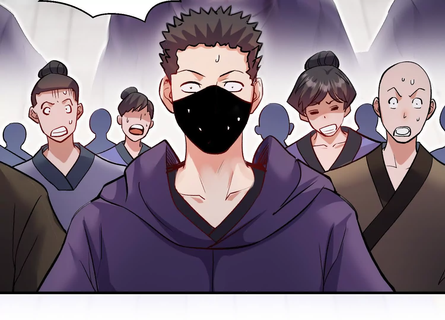 第48话下   突破！38