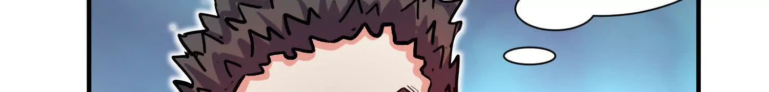 第48话下   突破！44
