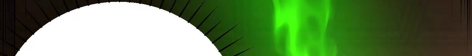第48话下   突破！58