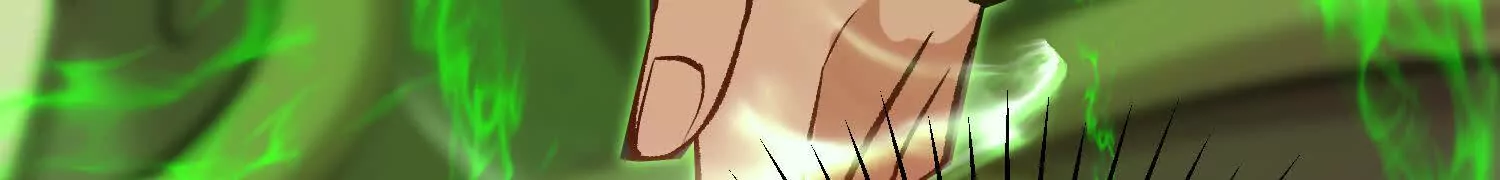 第48话下   突破！67