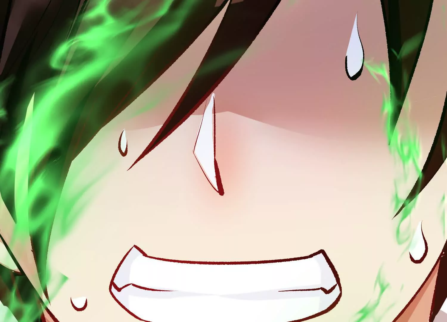 第48话下   突破！69
