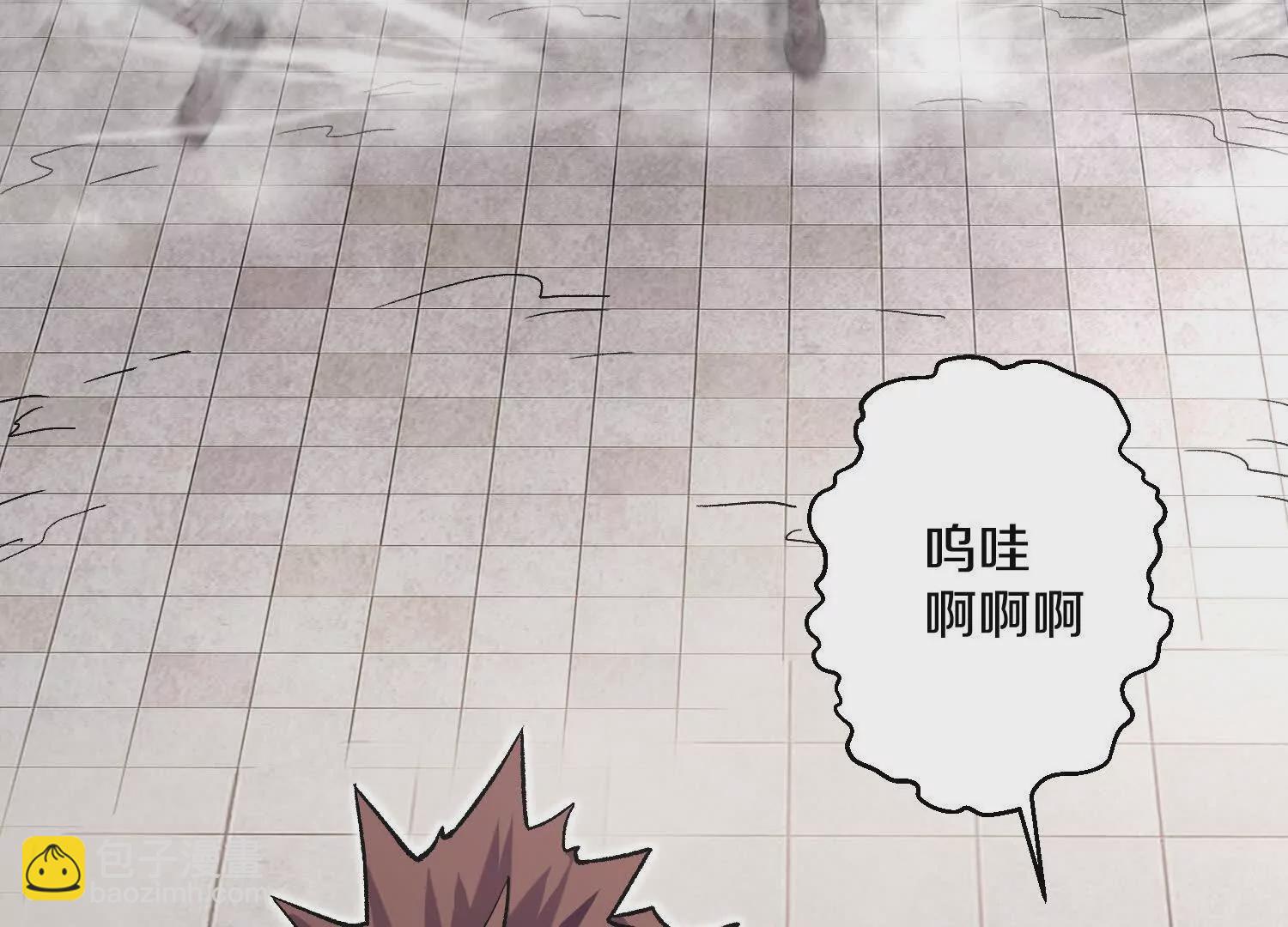 第48话下   突破！7