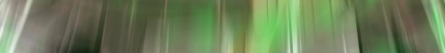 第48话下   突破！77