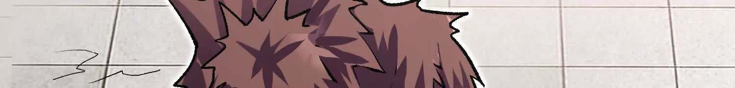 第48话下   突破！8