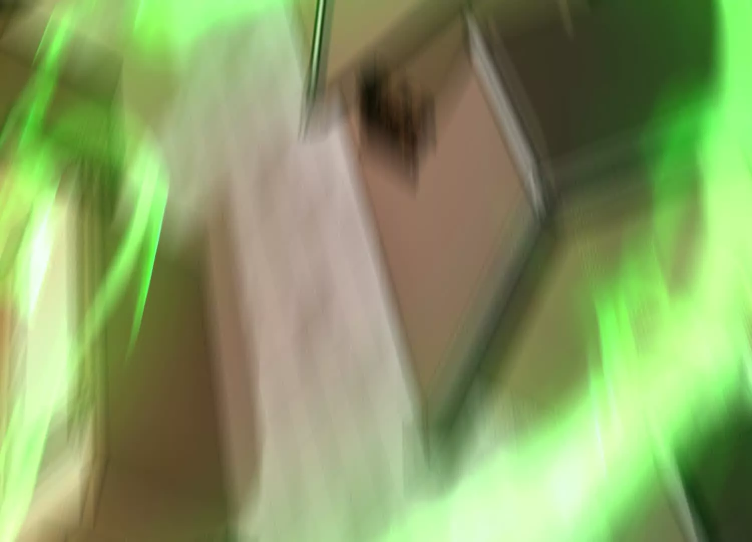 第48话下   突破！85