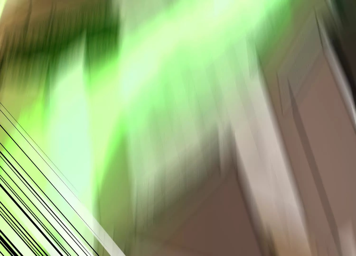 第48话下   突破！86