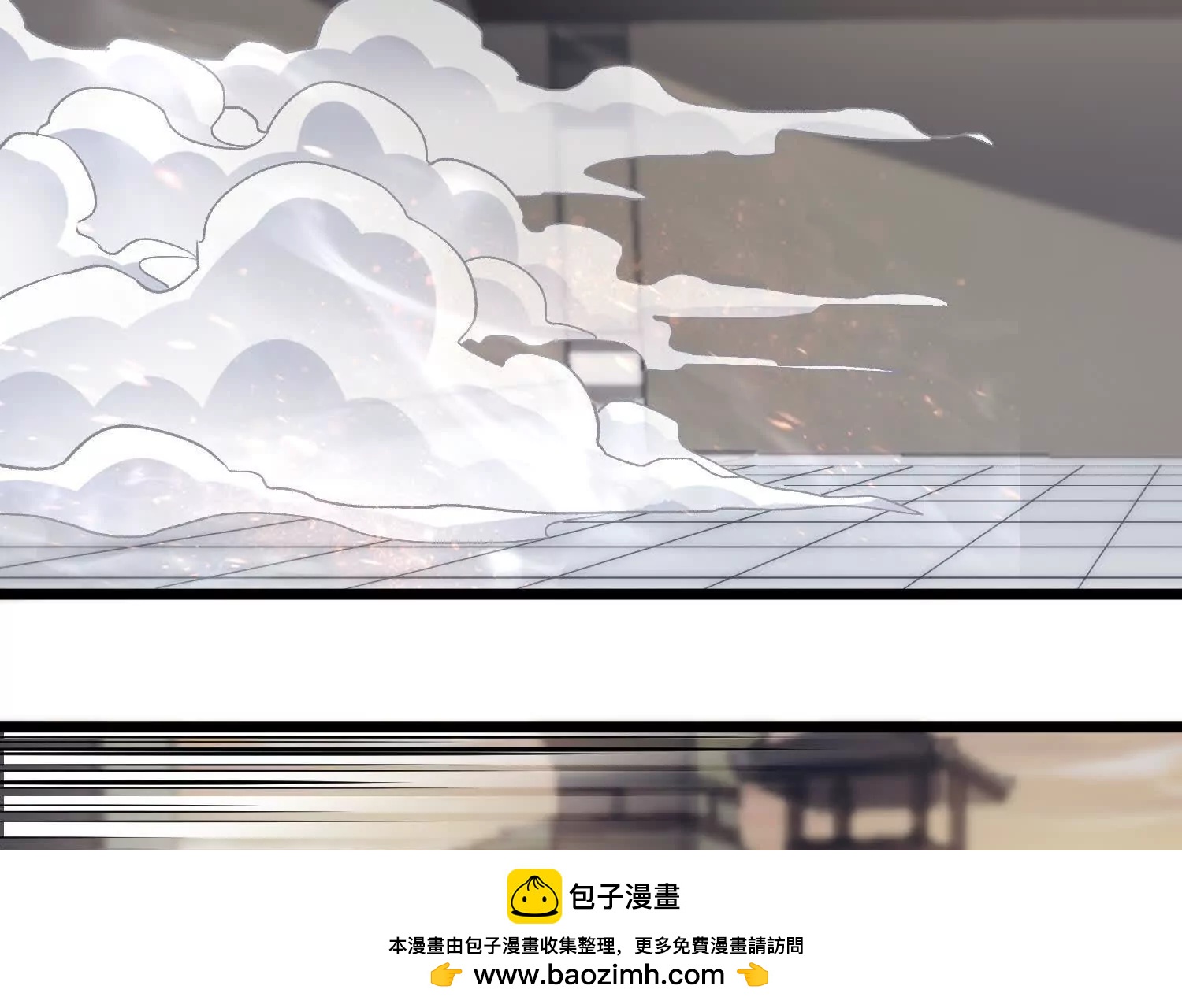 第49话上   十方杀薶107
