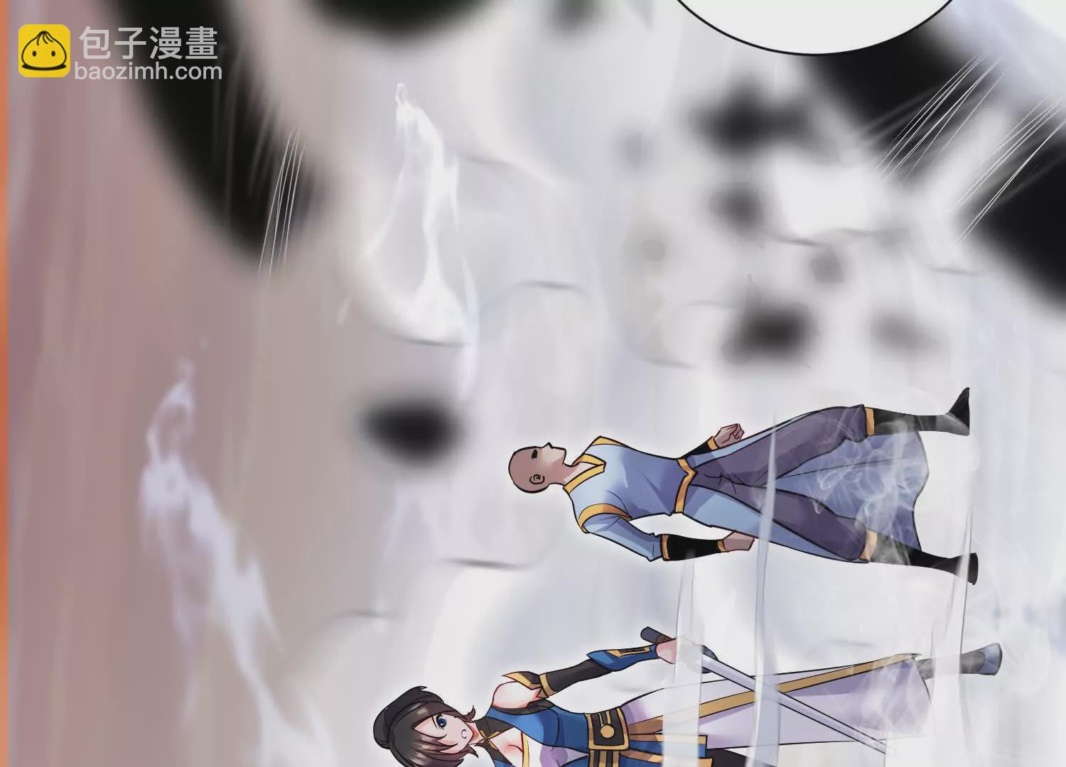 第49话上   十方杀薶137