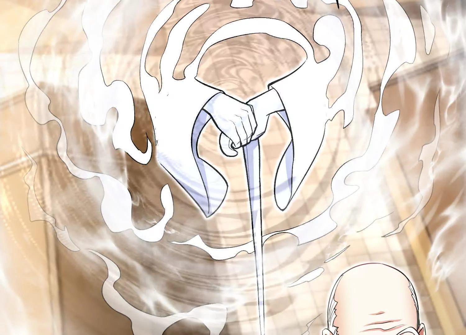 第49话上   十方杀薶15