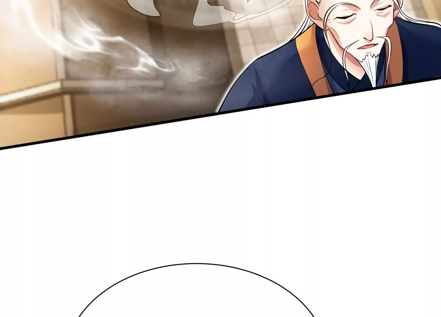 第49话上   十方杀薶16