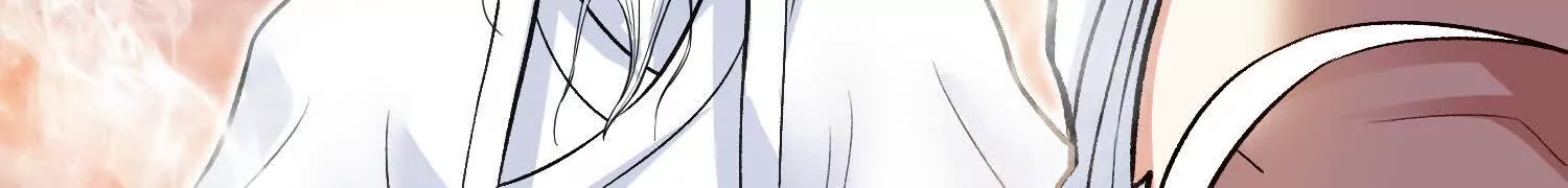 第49话上   十方杀薶18