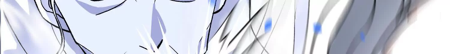第49话上   十方杀薶30