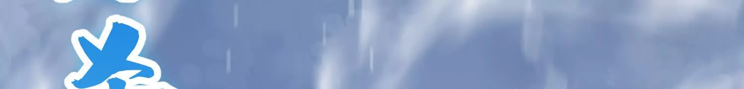 第49话上   十方杀薶35