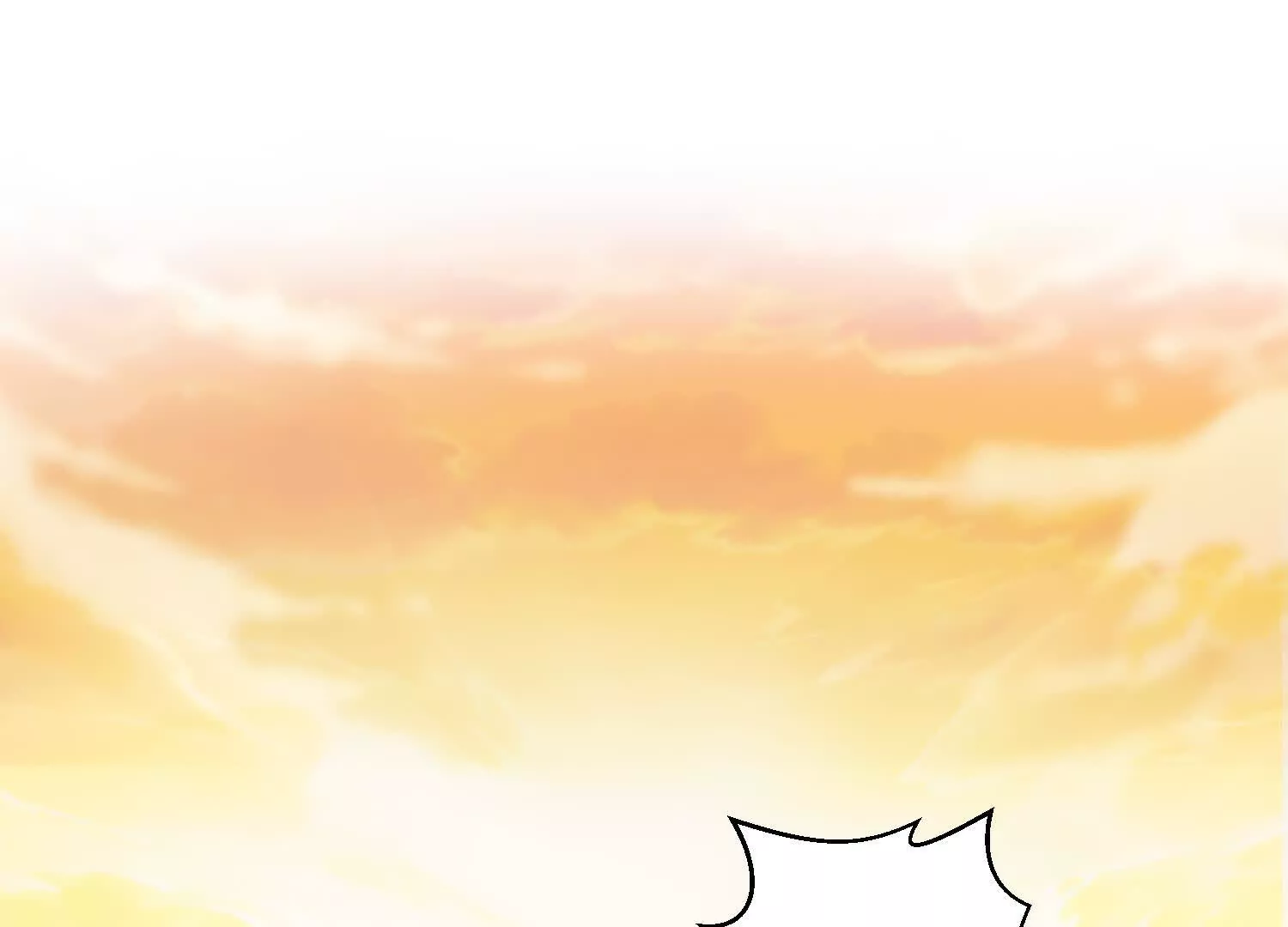 第49话上   十方杀薶4