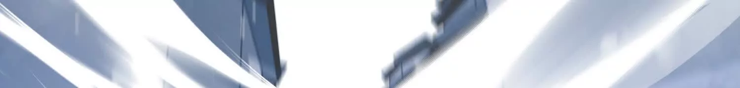 第49话上   十方杀薶40