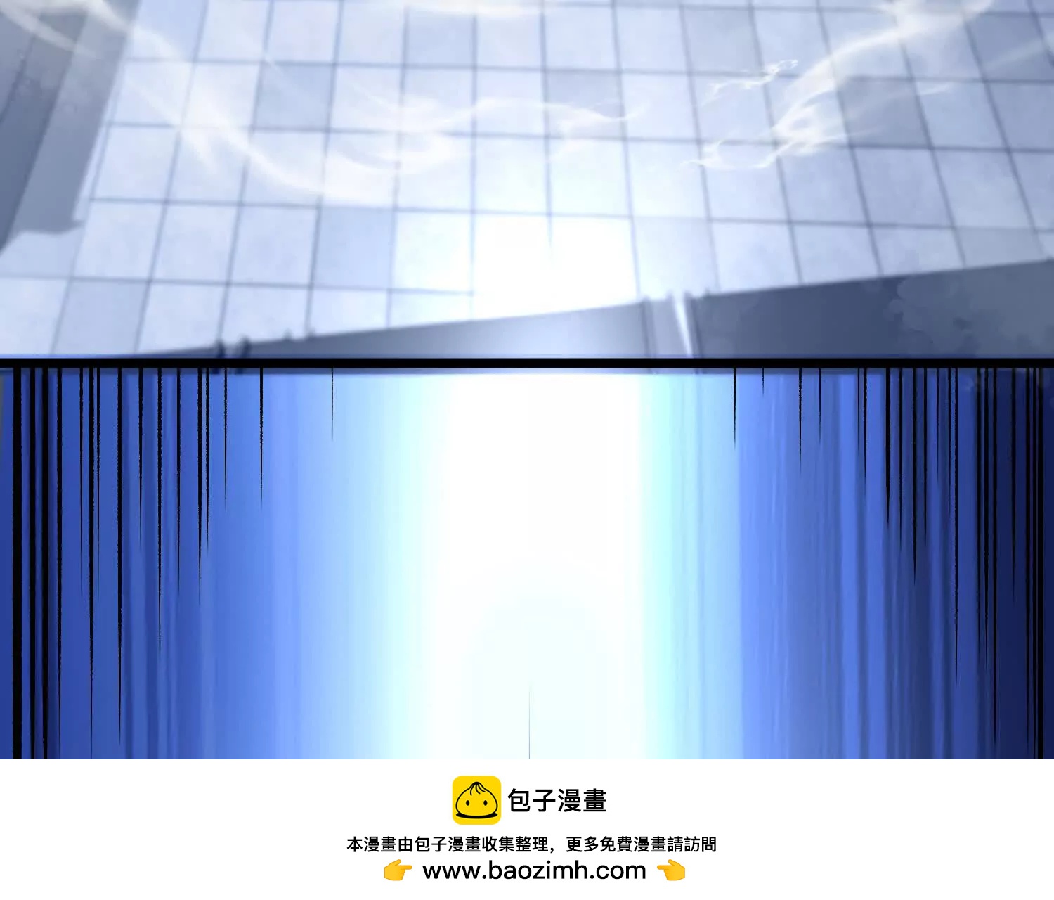 第49话上   十方杀薶53