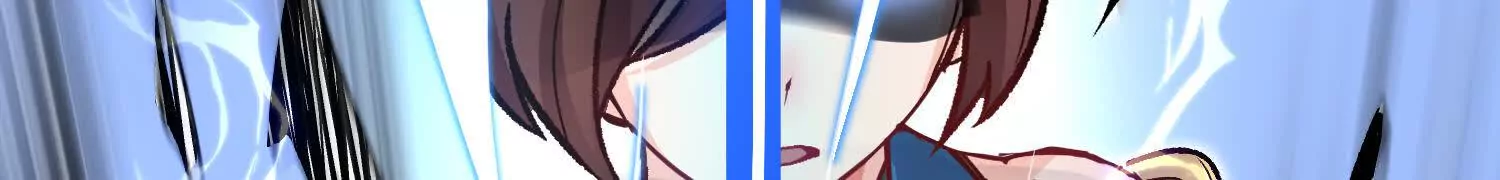 第49话上   十方杀薶57