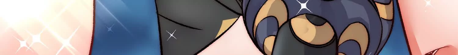 第49话上   十方杀薶72