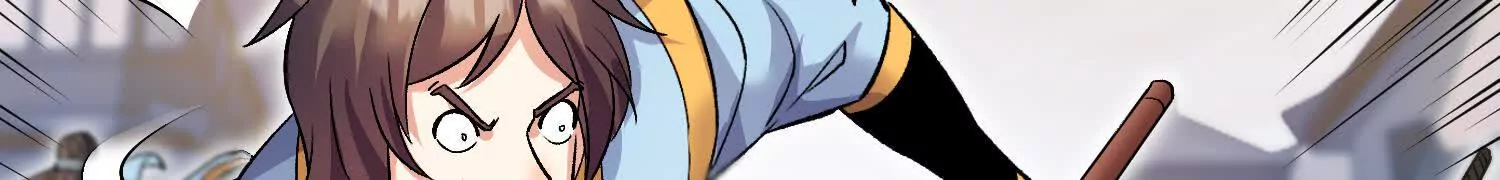 第49话上   十方杀薶85