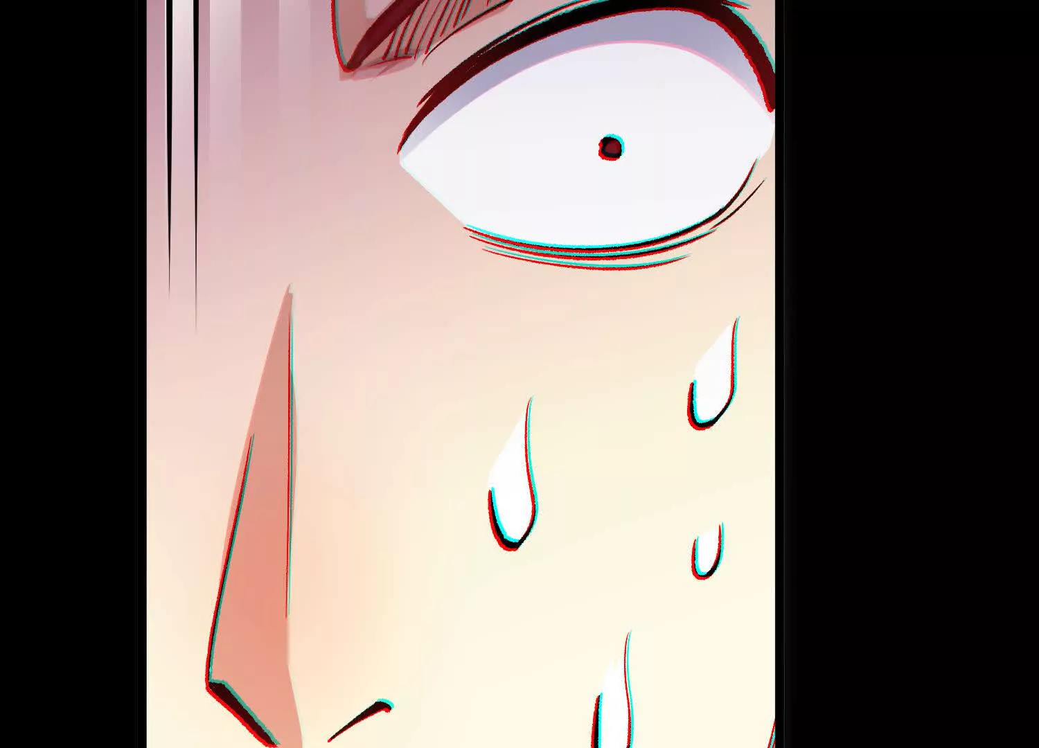 第49话下你是哪里来的妖魔鬼怪118
