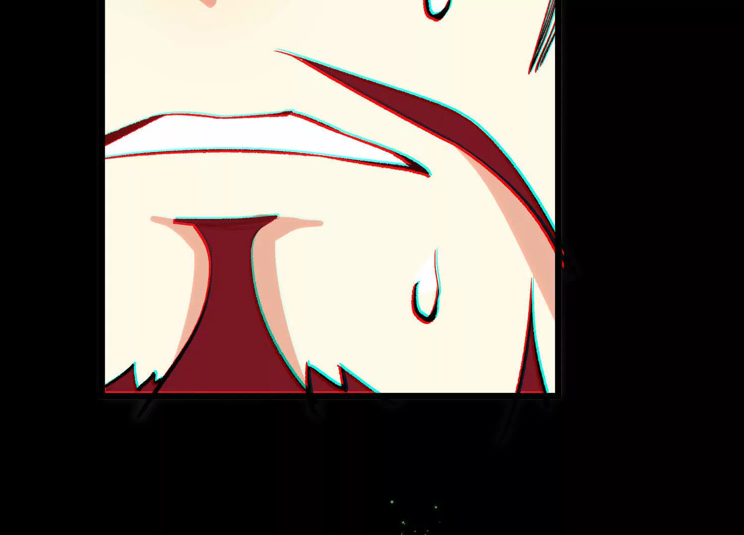 第49话下你是哪里来的妖魔鬼怪119